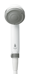 RS52_1浄水_png RS52_1浄水_png