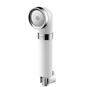 shower_head_RS51 shower_head_RS51
